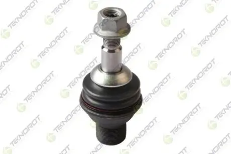 BMW кульова опора 5/G30, 7/G11, 8/G16 TEKNOROT B-1004 Купити в Україні