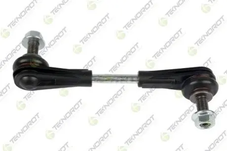 Тяга стабілізатора (переднього) BMW 7 (G11/G12) 14 TEKNOROT B1006 Купити в Україні