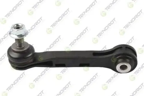 Тяга стабілізатора (заднього) BMW 5 (G30/F90)/7 (G11/G12) 2.0-6.6 15- (L=140mm) TEKNOROT B1007 Купити в Україні