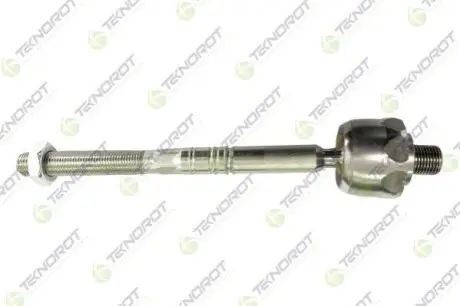 Тяга рульова BMW 5 (G30/F90/G31)/7 (G11/G12) 15 TEKNOROT B-1013 Купити в Україні