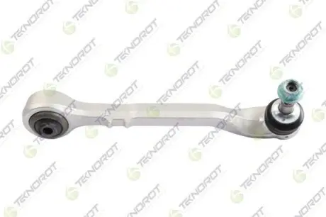 Важіль підвіски (передній/знизу/ззаду) (R) BMW 1 (F20/F21)/ 3 (F30/F80) 11-18 xDrive TEKNOROT B-1028 Купити в Україні