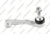 Наконечник тяги рулевой (R) BMW 3 (G20/G80/G28)/X3 (G01/F97)/X4 (G02/F98) 17- B47/B48/B57/B58 TEKNOROT (B1031) изображение 1