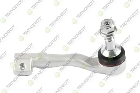 Наконечник тяги рулевой (R) BMW 3 (G20/G80/G28)/X3 (G01/F97)/X4 (G02/F98) 17- B47/B48/B57/B58 TEKNOROT B1031