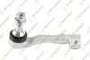 Наконечник тяги рулевой (L) BMW 3 (G20/G80/G28)/X3 (G01/F97)/X4 (G02/F98) 17- B47/B48/B57/B58 TEKNOROT (B1032) изображение 1