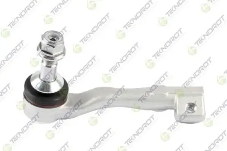 Наконечник тяги рулевой (L) BMW 3 (G20/G80/G28)/X3 (G01/F97)/X4 (G02/F98) 17- B47/B48/B57/B58 TEKNOROT B1032