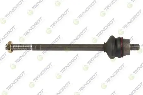 Кермова тяга TEKNOROT B103 Купити в Україні