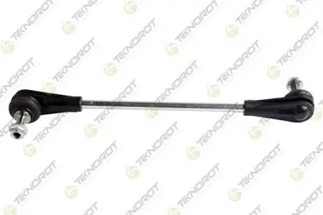 Тяга стабілізатора (переднього) BMW 1 (F40)/2 (F45/F46)/X1 (F48)/X2 (F39)/Mini Clubman (F54) 13 TEKNOROT B120 Купити в Україні