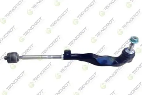 Фото Кермова тяга TEKNOROT (B121123) зображення 1