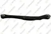 BMW рычаг заднего моста верхний. 1 F40,2 F45,X1 F48,X2 F39 TEKNOROT (B-126) изображение 1