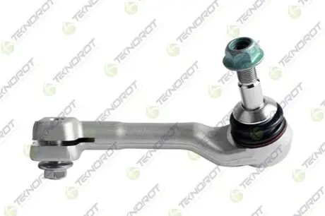 BMW наконечник рульов.тяги прав.i3 14- TEKNOROT B-131 Купити в Україні
