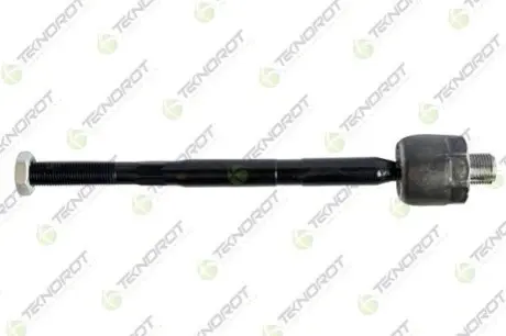 Кермова тяга TEKNOROT B153 Купити в Україні