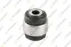 Сайлентблок важеля (заднього) BMW 3 (E90/E91/E92/E93/F30/F80) 1.6-4.4 03 TEKNOROT (B154) зображення 1