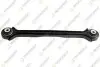 Рычаг независимой подвески колеса B169