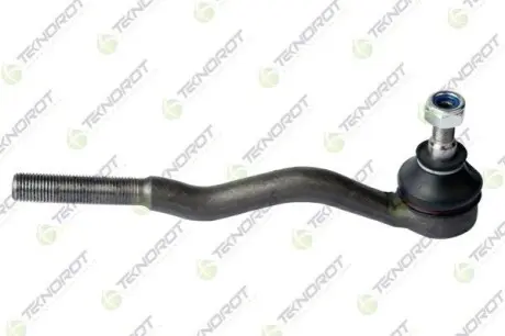 Наконечник тяги рульової BMW 3 (E30)/Z1 82-94 TEKNOROT B201 Купити в Україні
