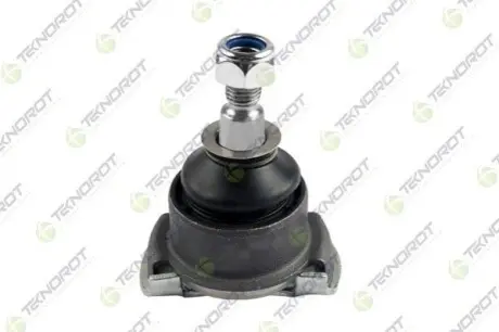 Опора кульова (передня/знизу/ззовні) BMW 3 (E36) 90-00/Z3 (E36) 95-03 TEKNOROT B305 Купити в Україні
