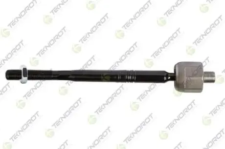 Тяга рульова BMW 3 (F30/F80/F34) 12-/4 (F36/F33/F83/F32/F82) 13-21 TEKNOROT B353 Купити в Україні