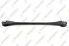 Фото Сайлентблок важеля (заднього/знизу) BMW 1 (F20/F21)/2 (F22)/3 (F30/F31)/4 (F33/F32) 13 TEKNOROT (B-377) зображення 1