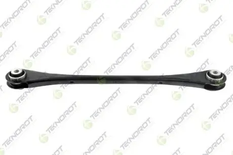 Сайлентблок важеля (заднього/знизу) BMW 1 (F20/F21)/2 (F22)/3 (F30/F31)/4 (F33/F32) 13 TEKNOROT B-377 Купити в Україні