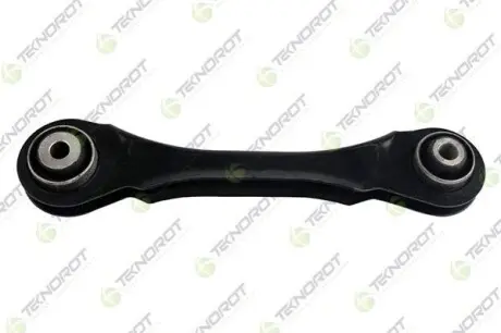 Сайлентблок важеля (заднього/зверху/ззовні) BMW 1 (F20/F21)/2 (F22)/3 (F30/F31)/4 (F33/F32/F36) 13 TEKNOROT B-379 Купити в Україні