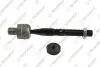 Фото Тяга рульова BMW 5 (E39) 96-04 M52/M54/M57/M51/M47 TEKNOROT (B403) зображення 1