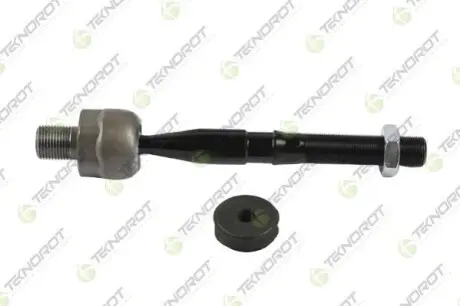 Тяга рульова BMW 5 (E39) 96-04 M52/M54/M57/M51/M47 TEKNOROT B403 Купити в Україні