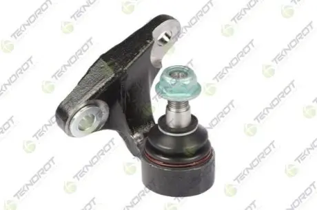 Кульова опора TEKNOROT B444 Купити в Україні