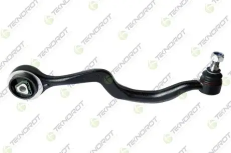 Фото Важіль незалежної підвіски колеса TEKNOROT (B522) зображення 1