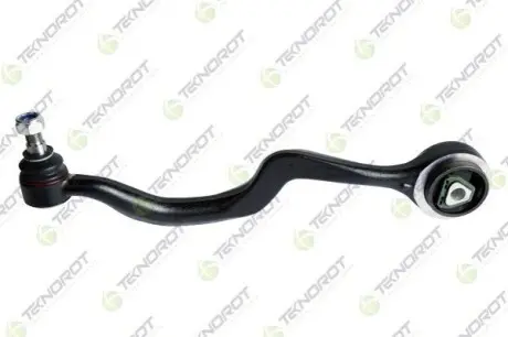 Фото Важіль незалежної підвіски колеса TEKNOROT (B523) зображення 1