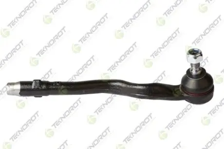 Наконечник тяги рульової (R) BMW 3 (E46) 00-06 TEKNOROT B601 Купити в Україні