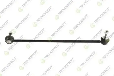 Тяга стабілізатора (переднього) (L) BMW 7 (E65/E66/E67) 01-08 (L=426mm) TEKNOROT B661 Купити в Україні