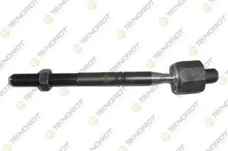 Тяга рульова Land Rover Range Rover 02-12 TEKNOROT B663 Купити в Україні