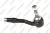 Фото Наконечник тяги рульової BMW 5 (E60/E61) 01-10/6 (E63) 03-10/7 (E65/E66/E67) 01-08 TEKNOROT (B664) зображення 1