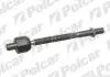 Фото Тяга рульова BMW 5 (E60/E61)/6 (E63/E64) 03-10 TEKNOROT (B673) зображення 1