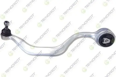 BMW рычаг передн.нижн.лев.5 E39 (535i, 540i, M5) 3.5/5.0 96- TEKNOROT B-739 Купить в Украине
