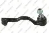Фото Наконечник тяги рульової (R) BMW X5 (F15/F85)/X6 (F16/F86) 13 TEKNOROT (B-751) зображення 1
