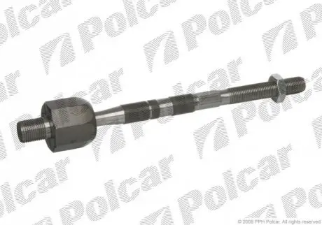 Кермова тяга TEKNOROT B803 Купити в Україні