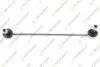 Тяга стабілізатора (переднього) (L) BMW X5 (E53) 00-06 (L=358mm) TEKNOROT (B810) зображення 1