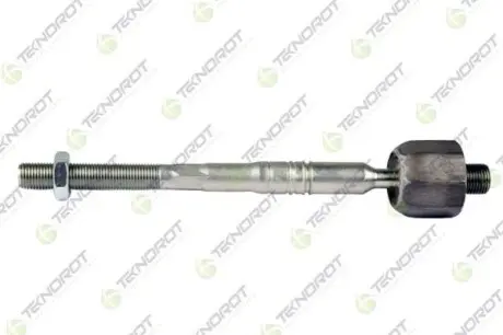 Тяга рульова BMW X5 (F15/F85)/ X6 (F16/F86) 13-19 TEKNOROT B813 Купити в Україні