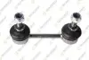 Фото Тяга стабілізатора (заднього) BMW X3 (E83) 03-11 TEKNOROT (B838) зображення 1