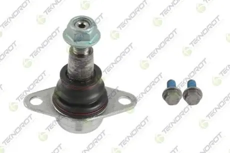 BMW кульова опора (к-кт) переднього важеля нижня лів./прав.X3 F25,X4 F26 10 TEKNOROT B-880K Купити в Україні
