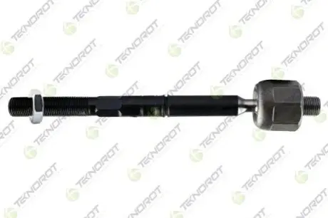 Рулевая тяга TEKNOROT B883