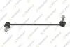 Тяга стабілізатора (переднього) (L) BMW X3 (F25)/X4 (F26) 1.6-3.0D 10- B887