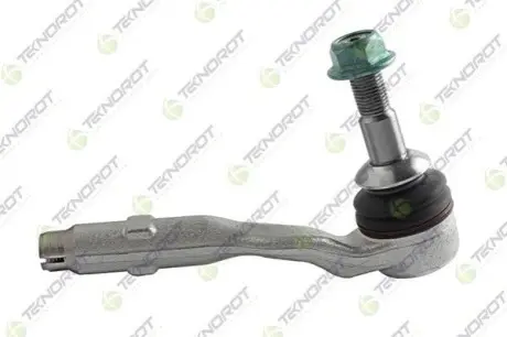 Наконечник тяги рульової (R) BMW 5 (F10)/7 (F01-F04) 08 TEKNOROT B901 Купити в Україні