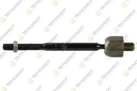 Тяга рульова BMW 5 (F10/F11) 7 (F01/F02/F03/F04) 08- TEKNOROT B903 Купити в Україні
