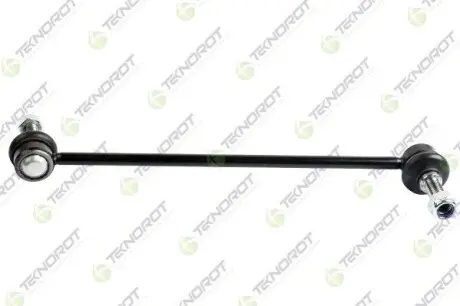Тяга стабілізатора (переднього) BMW 5 (F10/F11/F07)/6 (F12/F13)/7 (F01/F02/F03/F04) 08 TEKNOROT B906 Купити в Україні