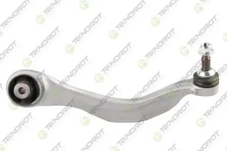 Важіль підвіски (передній/знизу) (R) BMW 5 (F10/F18)/6 (F13) 2.0D-4.4 10 TEKNOROT B-911 Купити в Україні