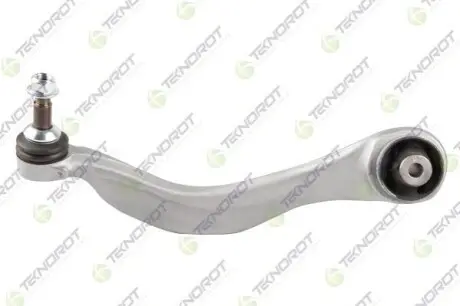 Важіль підвіски (передній/знизу) (L) BMW 5 (F10/F18)/6 (F13) 2.0D-4.4 10 TEKNOROT B912 Купити в Україні