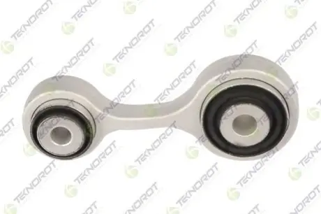 Фото BMW тяга стабілізатора задн.лів./прав.5 F10,6,7 F01 08- TEKNOROT (B-917) зображення 1