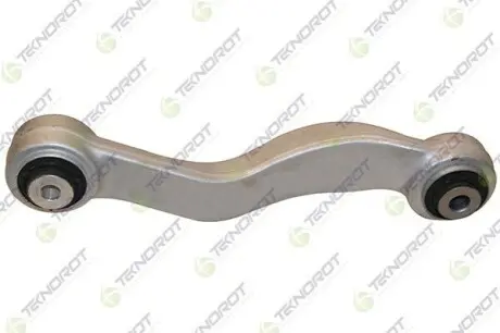 Фото BMW рычаг задн.верхн.прав.5 F10,6,7 F01 08- TEKNOROT (B-918) изображение 1