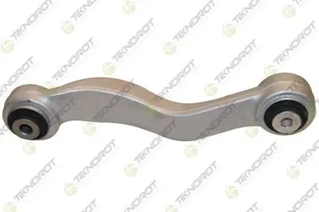 Фото BMW рычаг задн.верхн.лев.5 F10,6,7 F01 08- TEKNOROT (B-919) изображение 1
